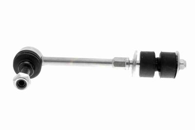 STANGE/STREBE STABILISATOR VAICO V250742 2