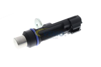 SENZOR IMPULSURI ARBORE COTIT VEMO V33720056 32