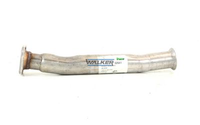изпускателна тръба WALKER 02641