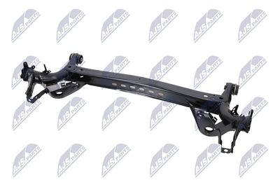 CORP AX NTY ZRZVW005 4