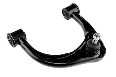 BRAT SUSPENSIE ROATA