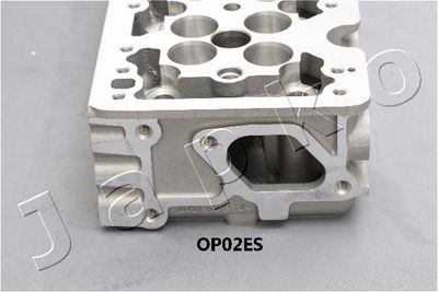 CHIULASA JAPKO JOP02ES 1