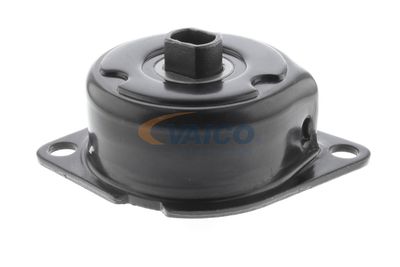 INTINZATOR CUREA CUREA DISTRIBUTIE VAICO V103415 11