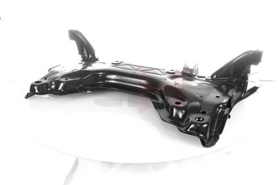 RAMA SUSTINERE/SUPORT AGREGATE GH GH591937 56