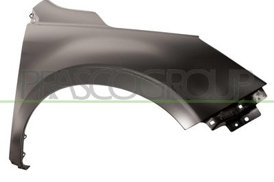 KOTFLüGEL PRASCO SB8203003