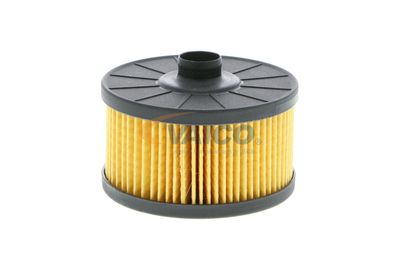 FILTRU ULEI VAICO V460035 13