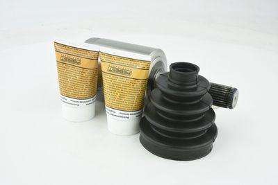 SET ARTICULATIE PLANETARA FEBEST 2011NITLH 31