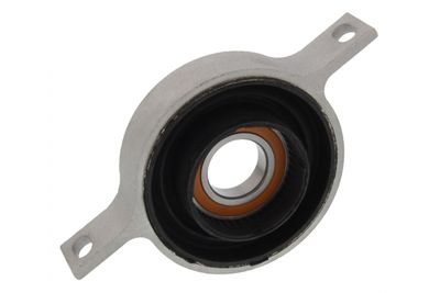 ARTICULATIE CARDAN MAPCO 38893 1