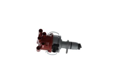 BOSCH Zündverteiler