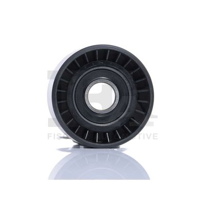 ROLA INTINZATOR CUREA TRANSMISIE FA1 RW2205909 20