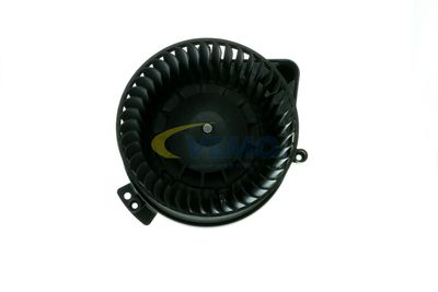 VENTILATOR HABITACLU VEMO V15031918 16