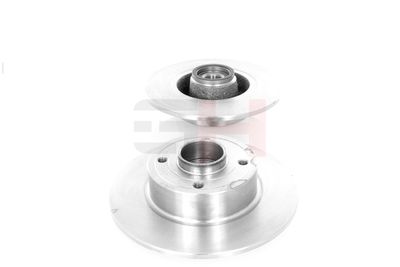 DISC FRANA GH GH423909 44