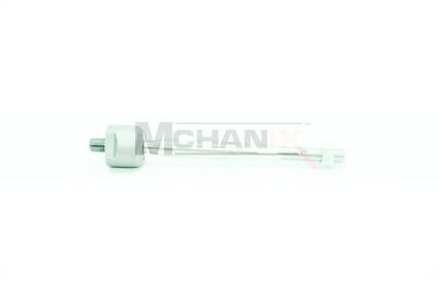 Mchanix TOSRE-043 Наконечник рулевой тяги  для LEXUS LS (_F1_) 400 (UCF10)