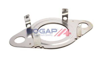 SUPAPA RECIRCULARE GAZE DE ESAPAMENT BOGAP A6112124 8