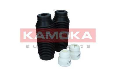 Dust Cover Kit, shock absorber 2019233