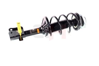 ANSAMBLU TELESCOP ARC GH GH355248C01 35