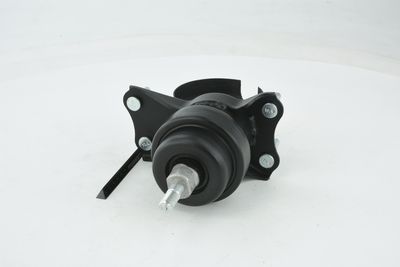 SUPORT TRANSMISIE AUTOMATA FEBEST TMMCU15RR 17