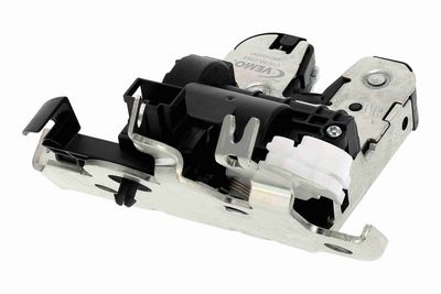 HECKKLAPPENSCHLOSS VEMO V10852353 5