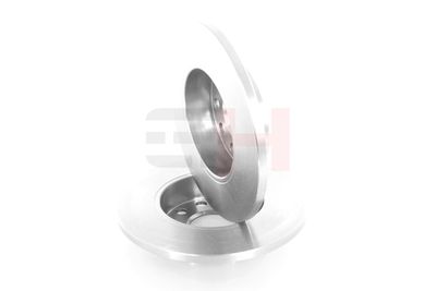 DISC FRANA GH GH429954 21