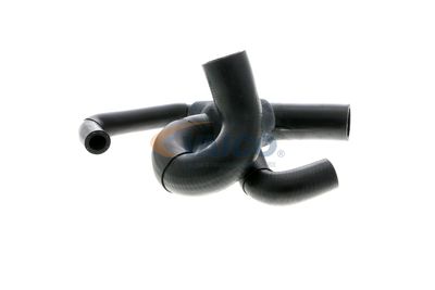 FURTUN RADIATOR VAICO V460909 37