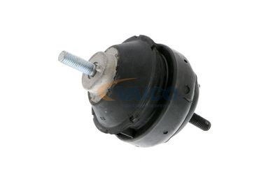 LAGERUNG MOTOR VAICO V250615 56