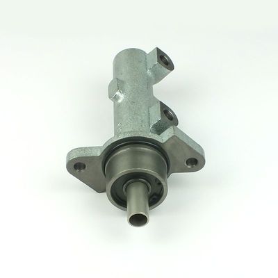 POMPA CENTRALA FRANA DELPHI LM80317 3