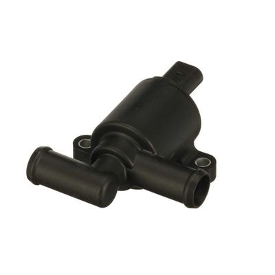 SUPAPA CONTROL AGENT FRIGORIFIC GATES EHV152 48