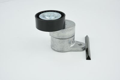 INTINZATOR CUREA CUREA DISTRIBUTIE FEBEST 0490CW5W 40