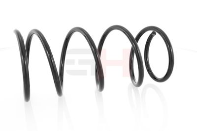 ARC SPIRAL GH GH201501 35