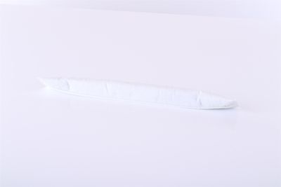 USCATOR AER CONDITIONAT NISSENS 95499 24