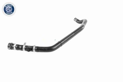 FURTUN RADIATOR VAICO V240849 4