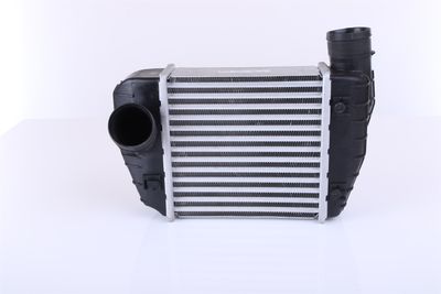 INTERCOOLER COMPRESOR NISSENS 96544 24