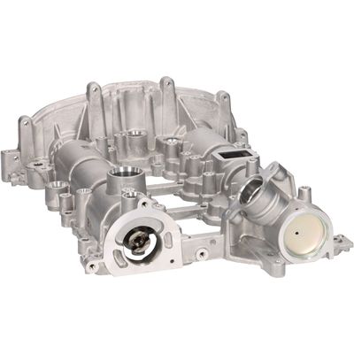 NOCKENWELLE KOLBENSCHMIDT 50056211 23