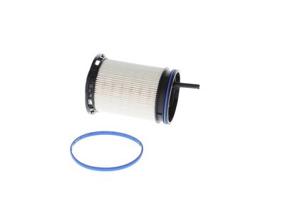 FILTRU COMBUSTIBIL BOSCH F026402207 12