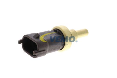 SENSOR KüHLMITTELTEMPERATUR VEMO V24720246 60