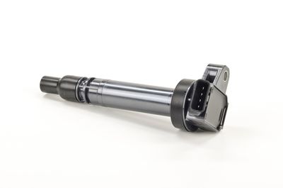 ZüNDSPULE BOSCH 0986AG0509 10