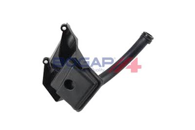 ȚEAVă ADUCțIUNE LA POMPA DE ULEI