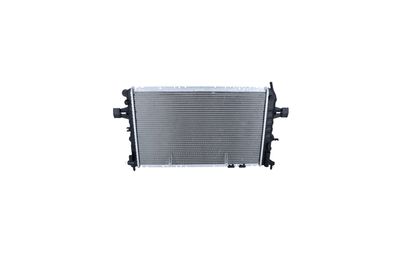 RADIATOR RACIRE MOTOR NRF 55351 25