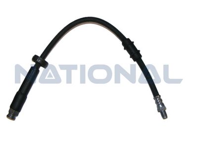 NBH6203