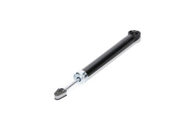 AMORTIZOR Kavo Parts SSA10516 18