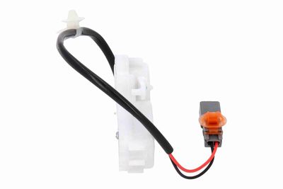 INCUIETOARE USA ACKOJA A26850033 7