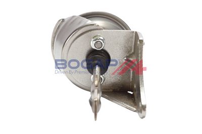 ELEMENT DE AJUSTARE TURBOCOMPRESOR BOGAP A6313178 4