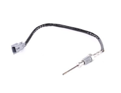 SENSOR ABGASTEMPERATUR