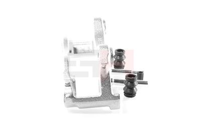 SUPORT ETRIER GH GH442556 18