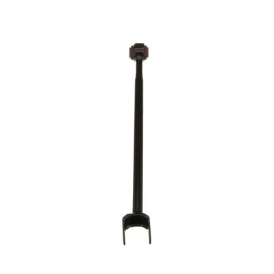 BRAT SUSPENSIE ROATA DELPHI TC7275 67