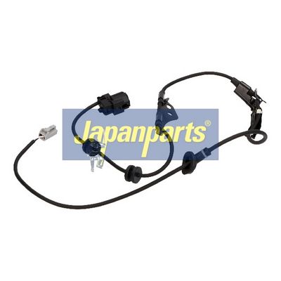 ABS-givare JAPANPARTS ABS-2001