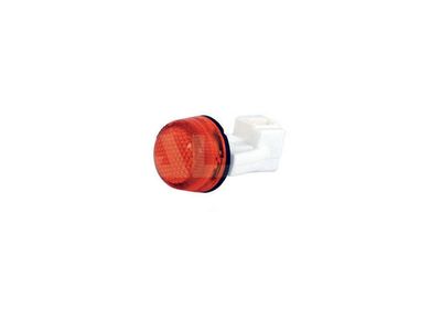 ALKAR 3007488 Указатель поворотов  для FIAT CINQUECENTO (170_) 0.9 i.e. (170AC)