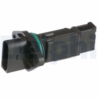 Mass Air Flow Sensor AF10385-12B1