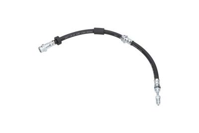 FURTUN FRANA Kavo Parts BBH4512 6