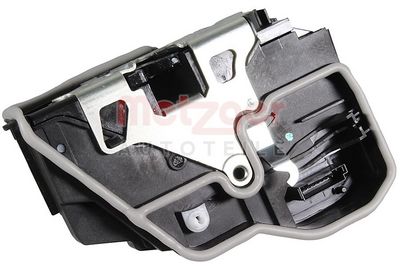 TüRSCHLOSS METZGER AUTOTEILE 2314612 1